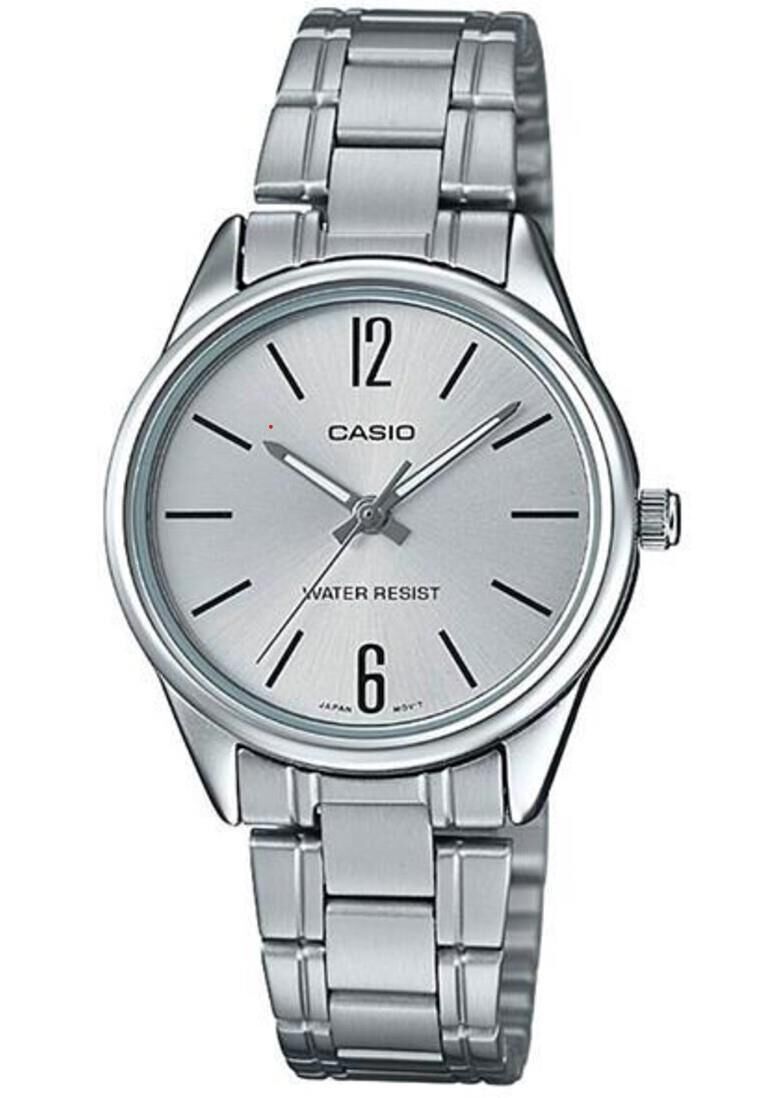 CASIO MTP-V005D-7BUDF ERKEK KOL SAATİ