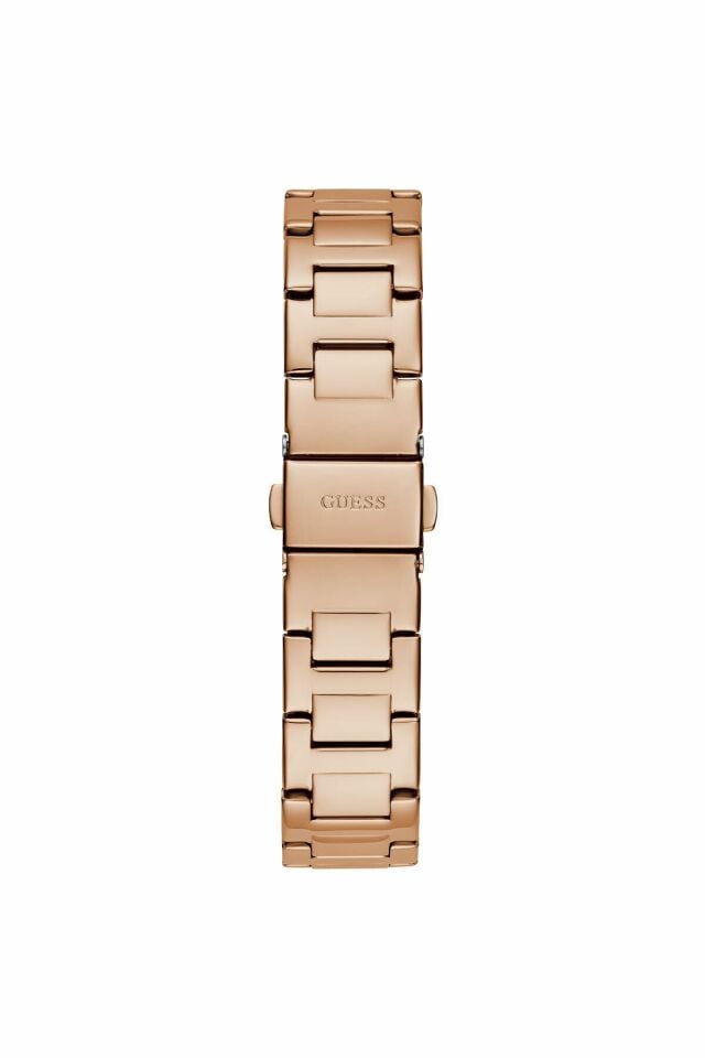 GUESS GUGW0615L3 KADIN KOL SAATİ
