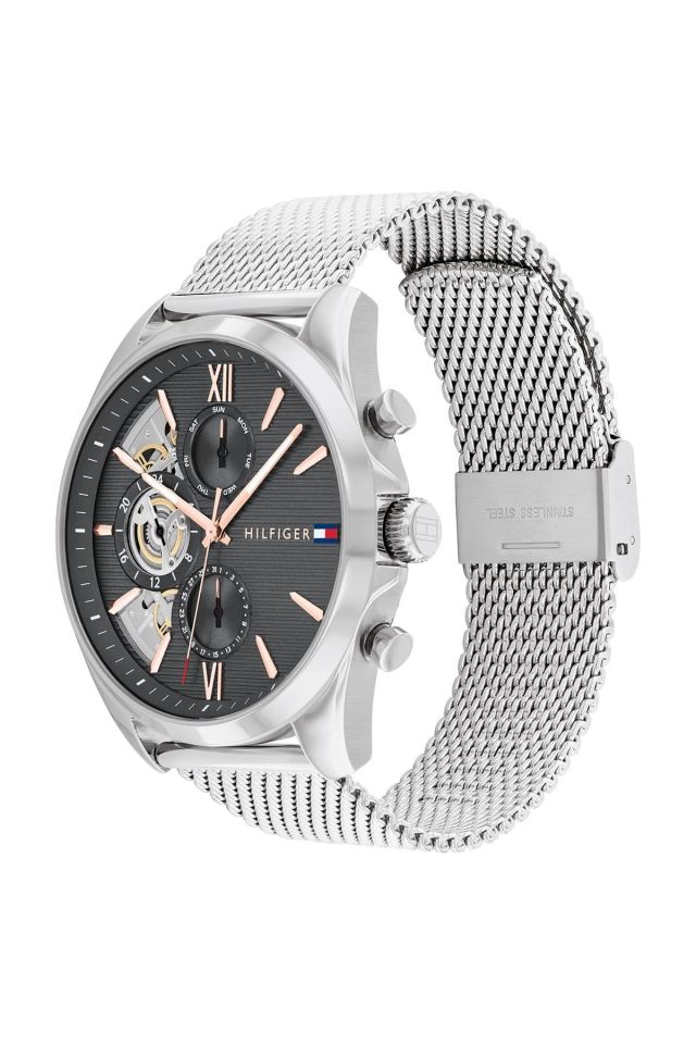TOMMY HILFIGER TH1710646 ERKEK KOL SAATİ