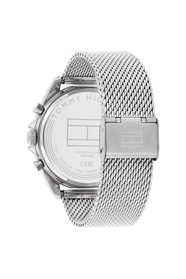 TOMMY HILFIGER TH1710646 ERKEK KOL SAATİ