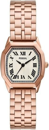 FOSSIL ES5386 KADIN KOL SAATİ