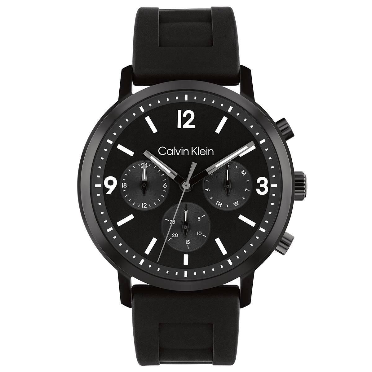 CALVIN KLEIN CK25200461 ERKEK KOL SAATİ