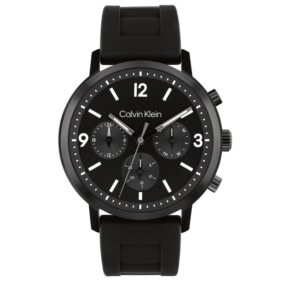CALVIN KLEIN CK25200461 ERKEK KOL SAATİ