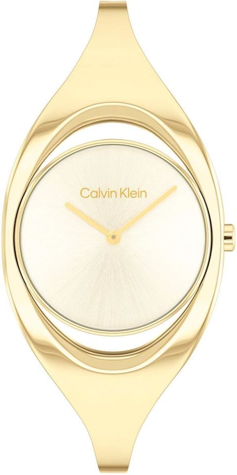 CALVIN KLEIN CK25200422 KADIN KOL SAATİ