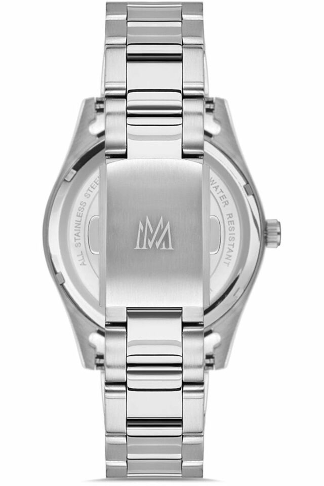 Cm136s-03sr