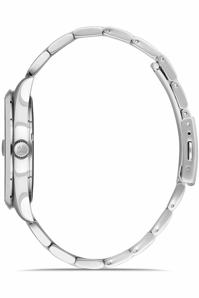 Cm136s-03sr