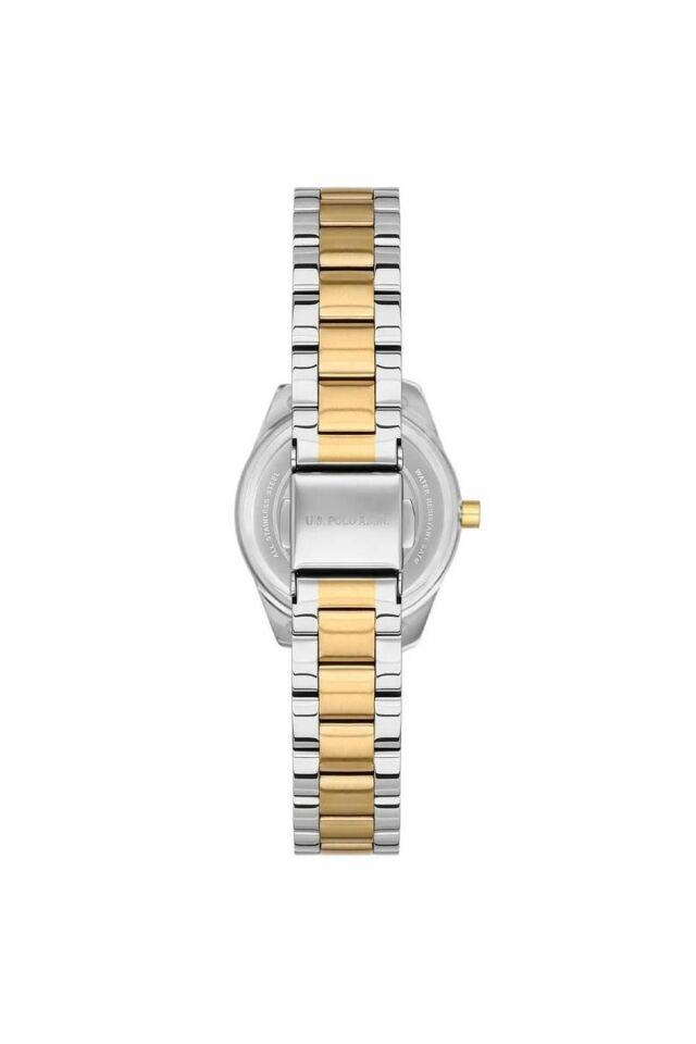 U.S. Polo Assn. USPA2064-06 KADIN KOL SAATİ