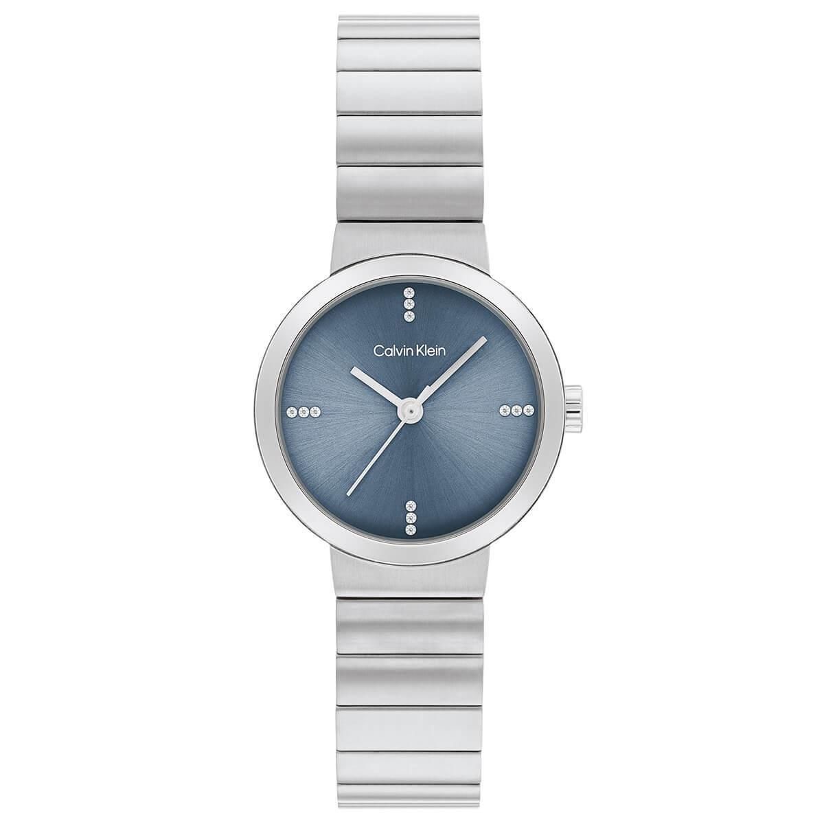 CALVIN KLEIN CK25200415 KADIN KOL SAATİ