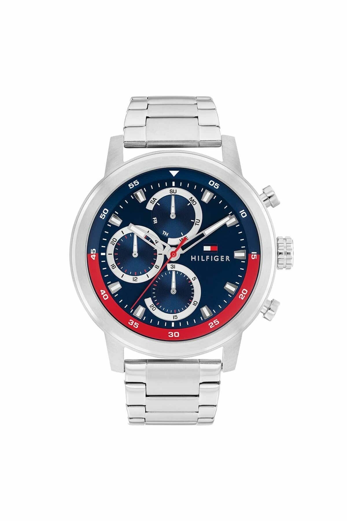 TOMMY TH1792179 Erkek Kol Saati