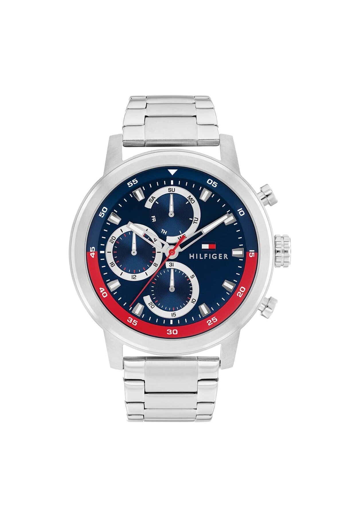 TOMMY TH1792179 Erkek Kol Saati
