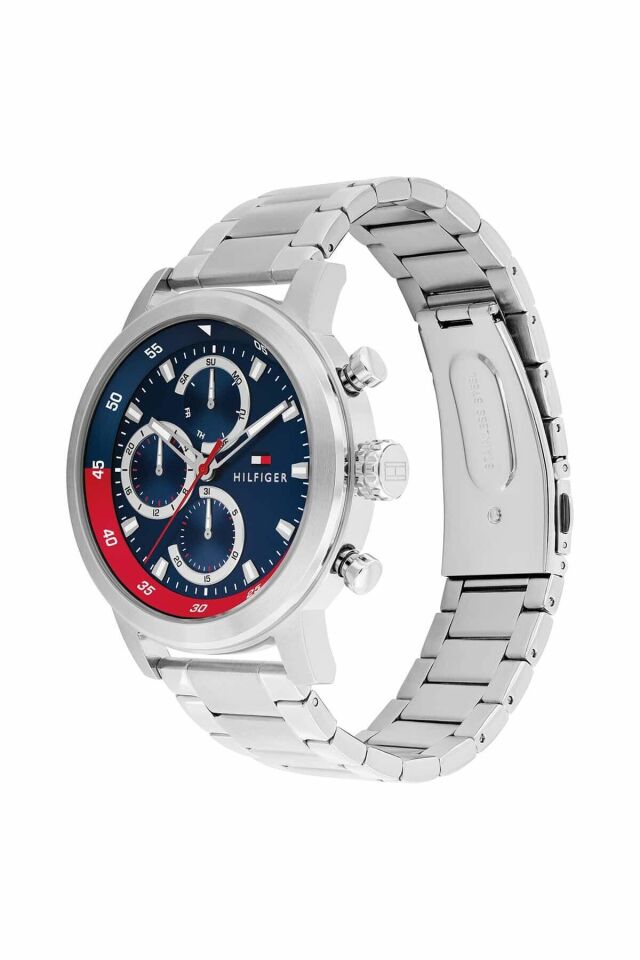 TOMMY TH1792179 Erkek Kol Saati