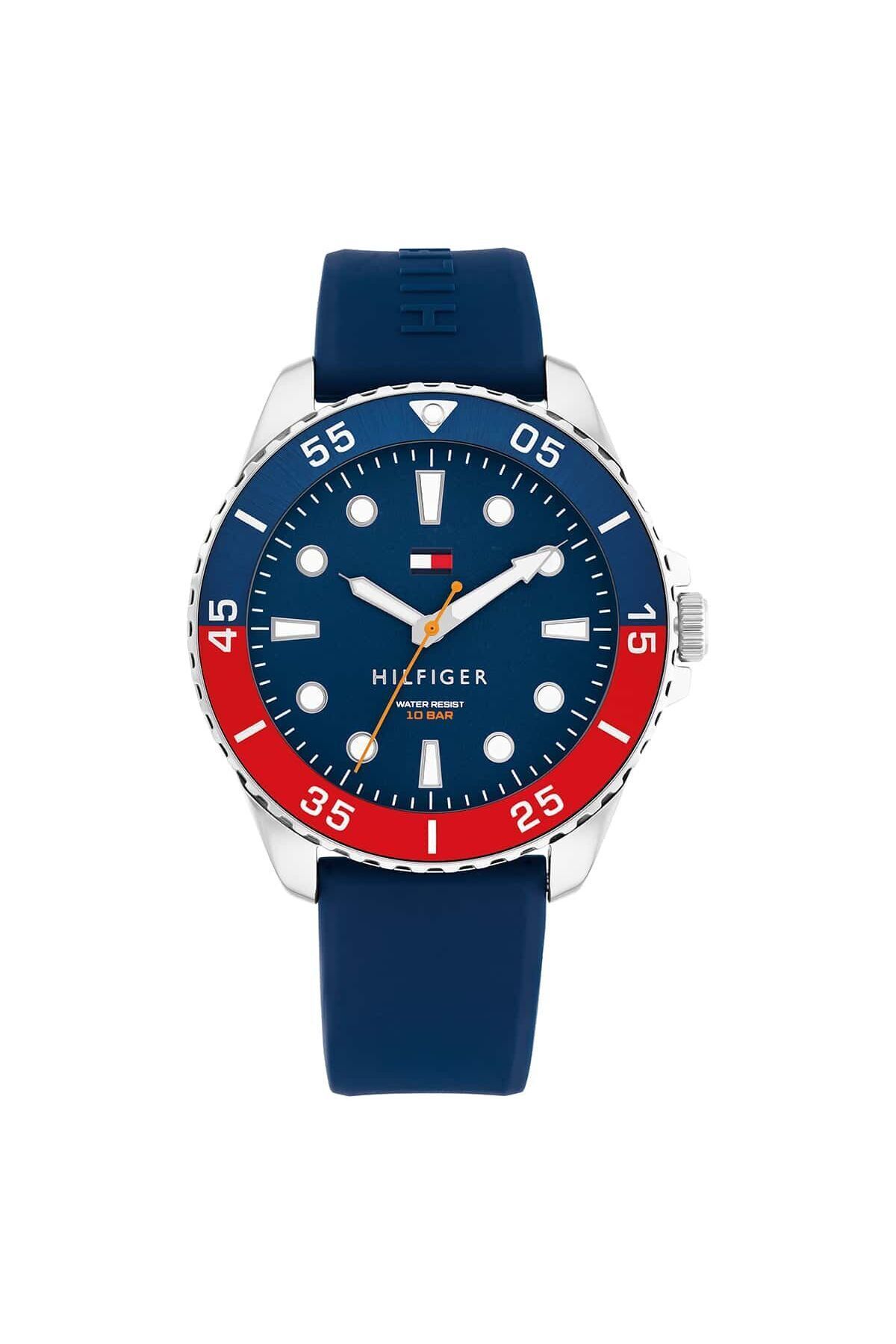 TOMMY TH1792200 Erkek Kol Saati