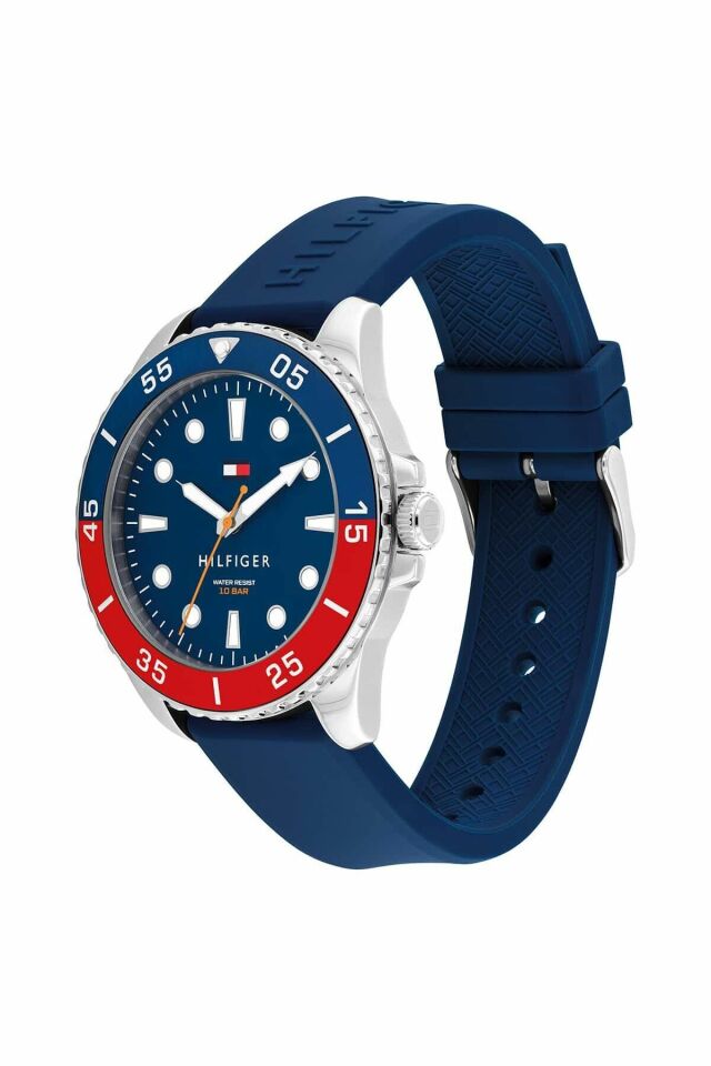 TOMMY TH1792200 Erkek Kol Saati