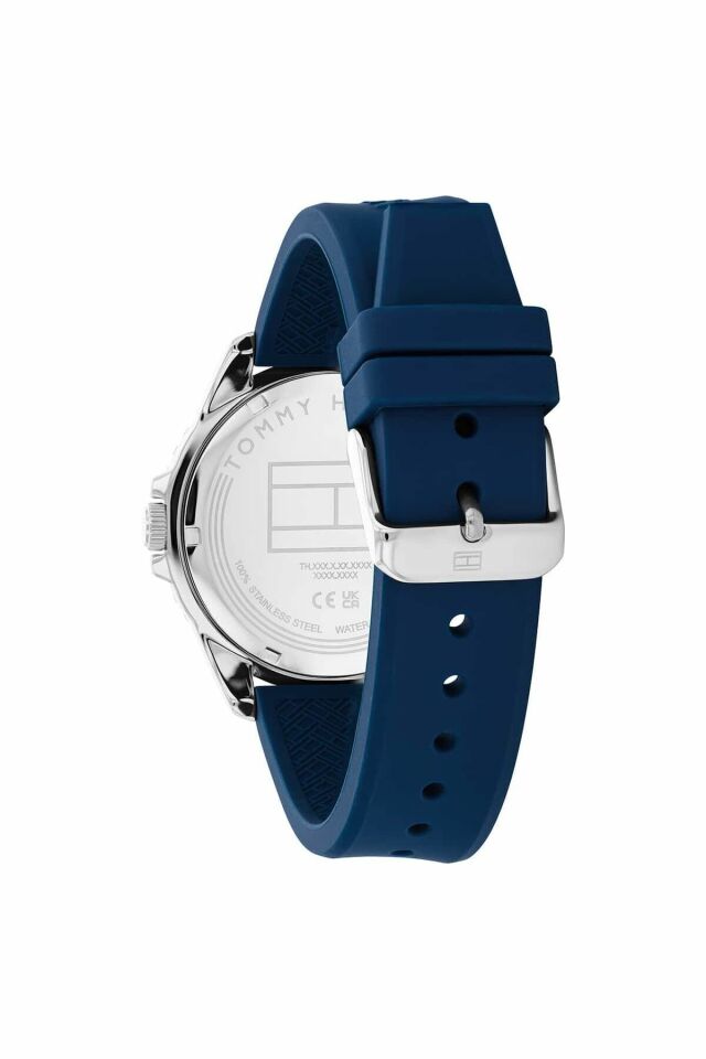 TOMMY TH1792200 Erkek Kol Saati