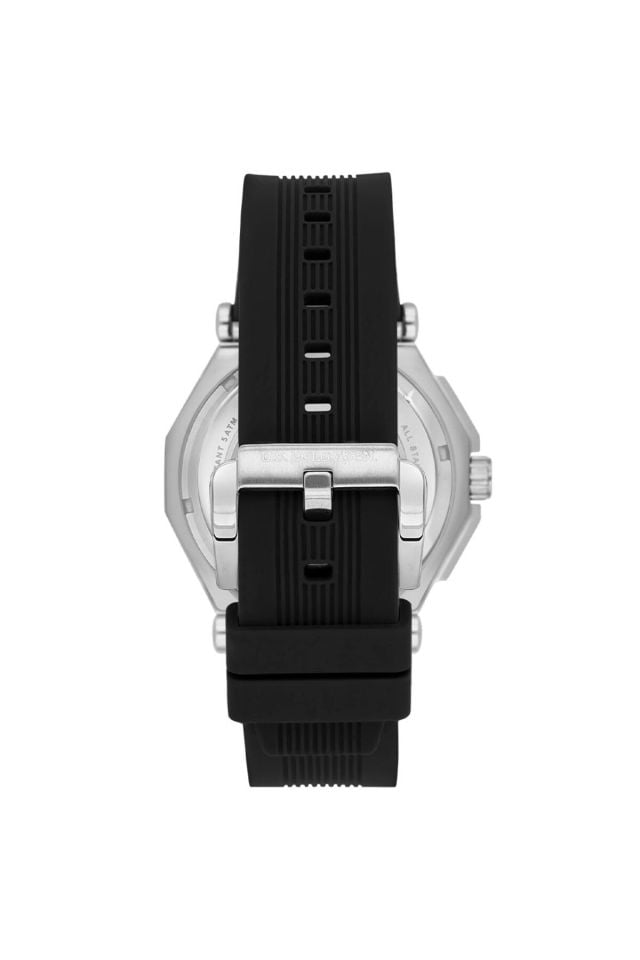 U.S. Polo Assn. USPA1107-01 ERKEK KOL SAATİ