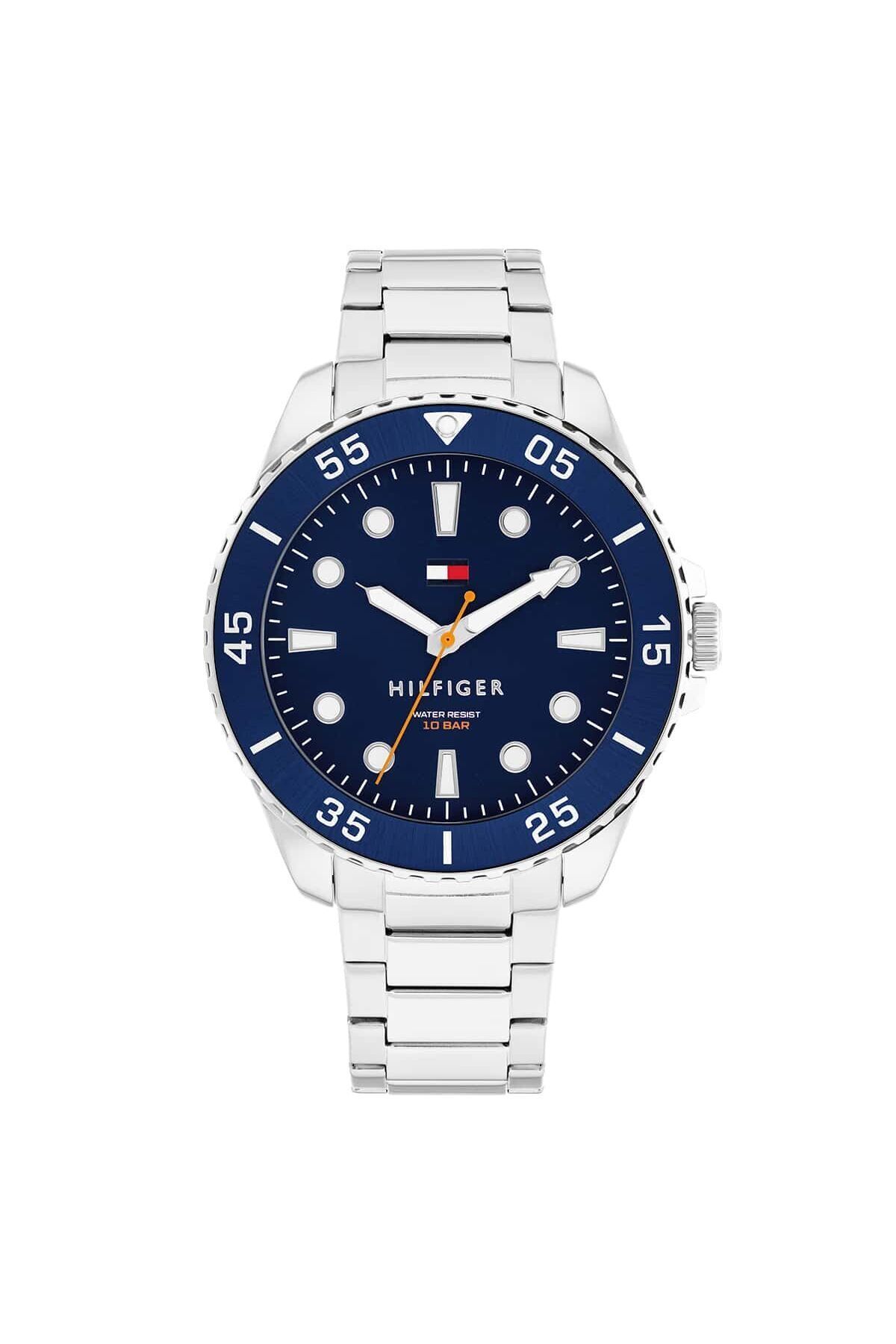 TOMMY TH1792202 Erkek Kol Saati