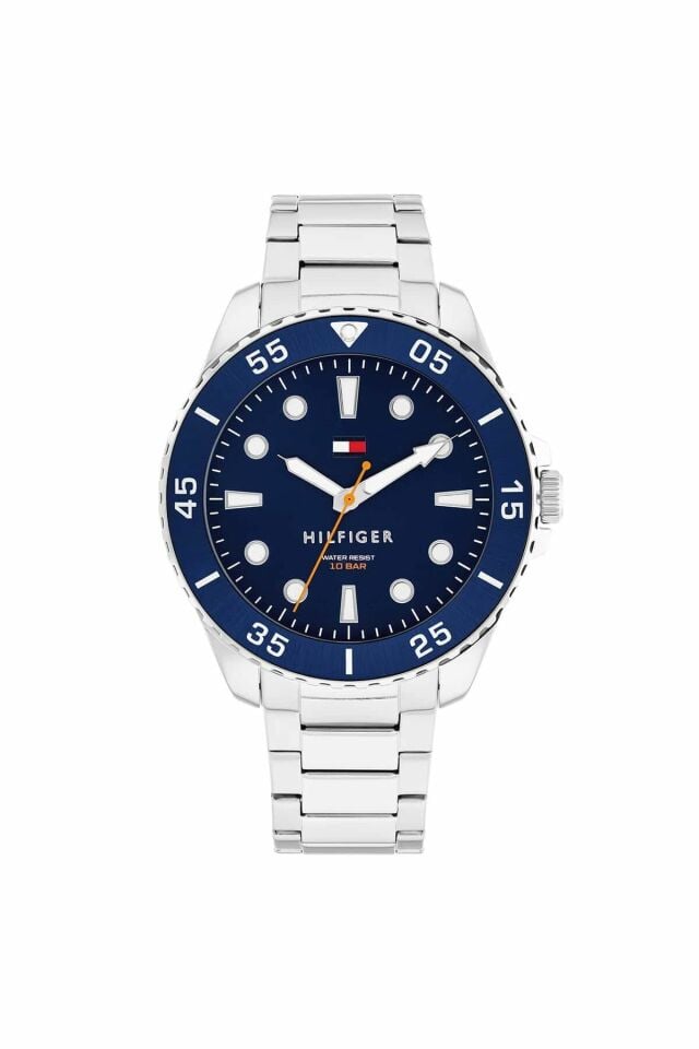 TOMMY TH1792202 Erkek Kol Saati