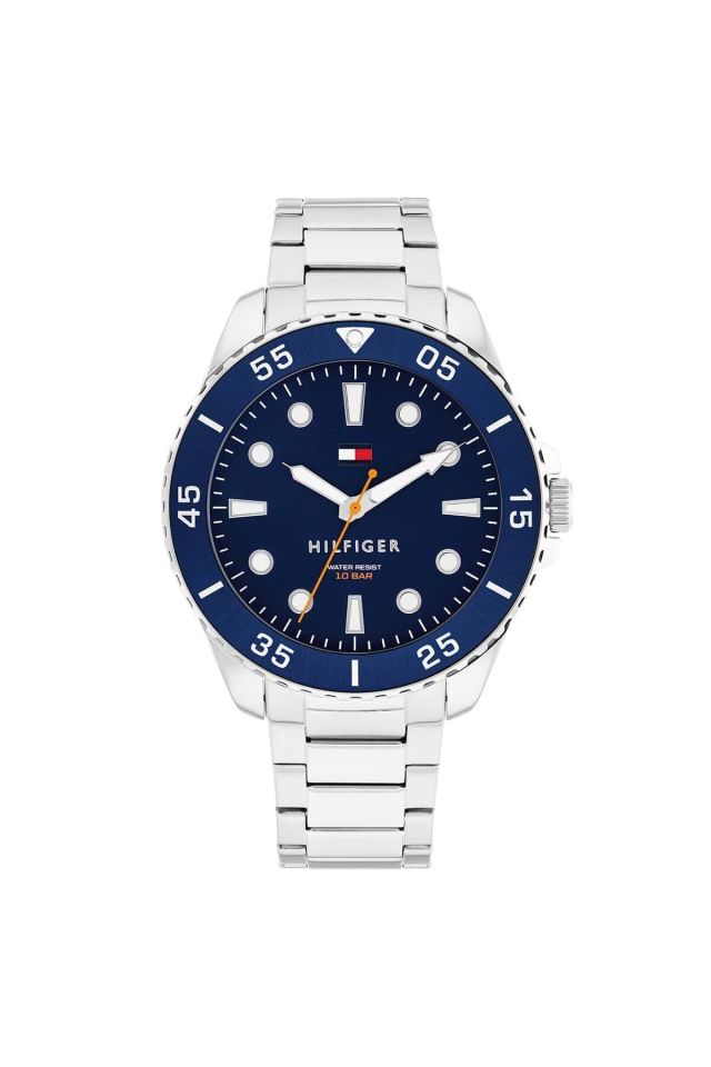 TOMMY TH1792202 Erkek Kol Saati