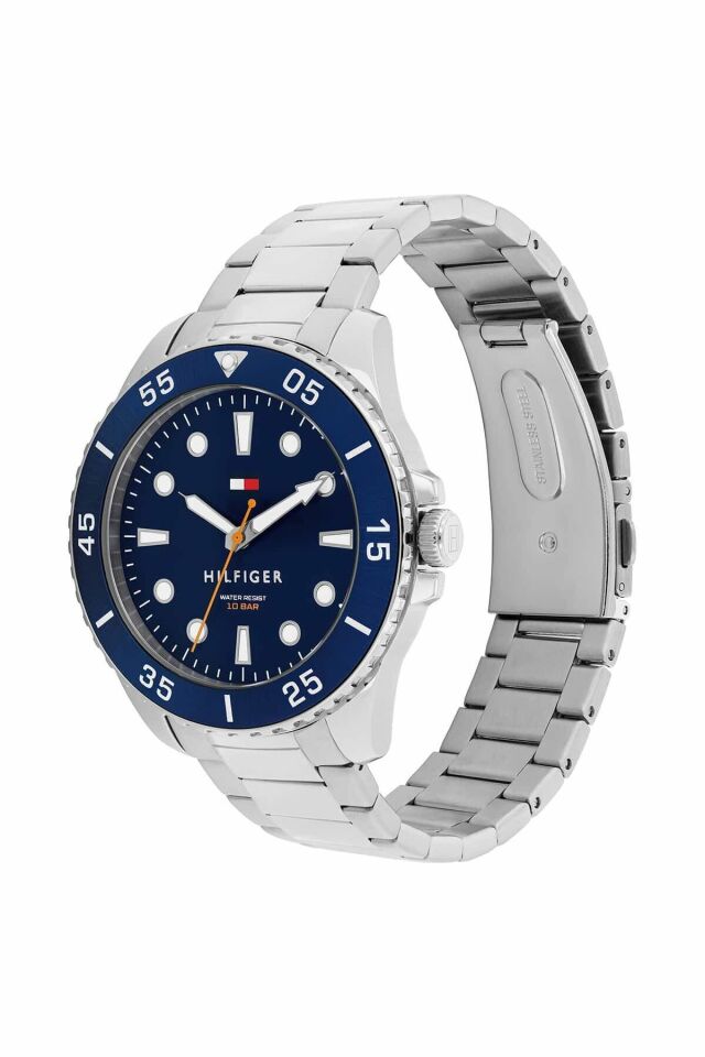 TOMMY TH1792202 Erkek Kol Saati
