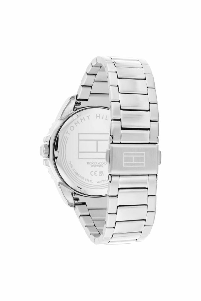 TOMMY TH1792202 Erkek Kol Saati