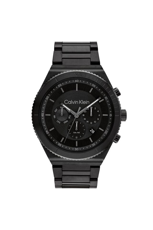 CALVIN KLEIN CK25200303 ERKEK KOL SAATİ