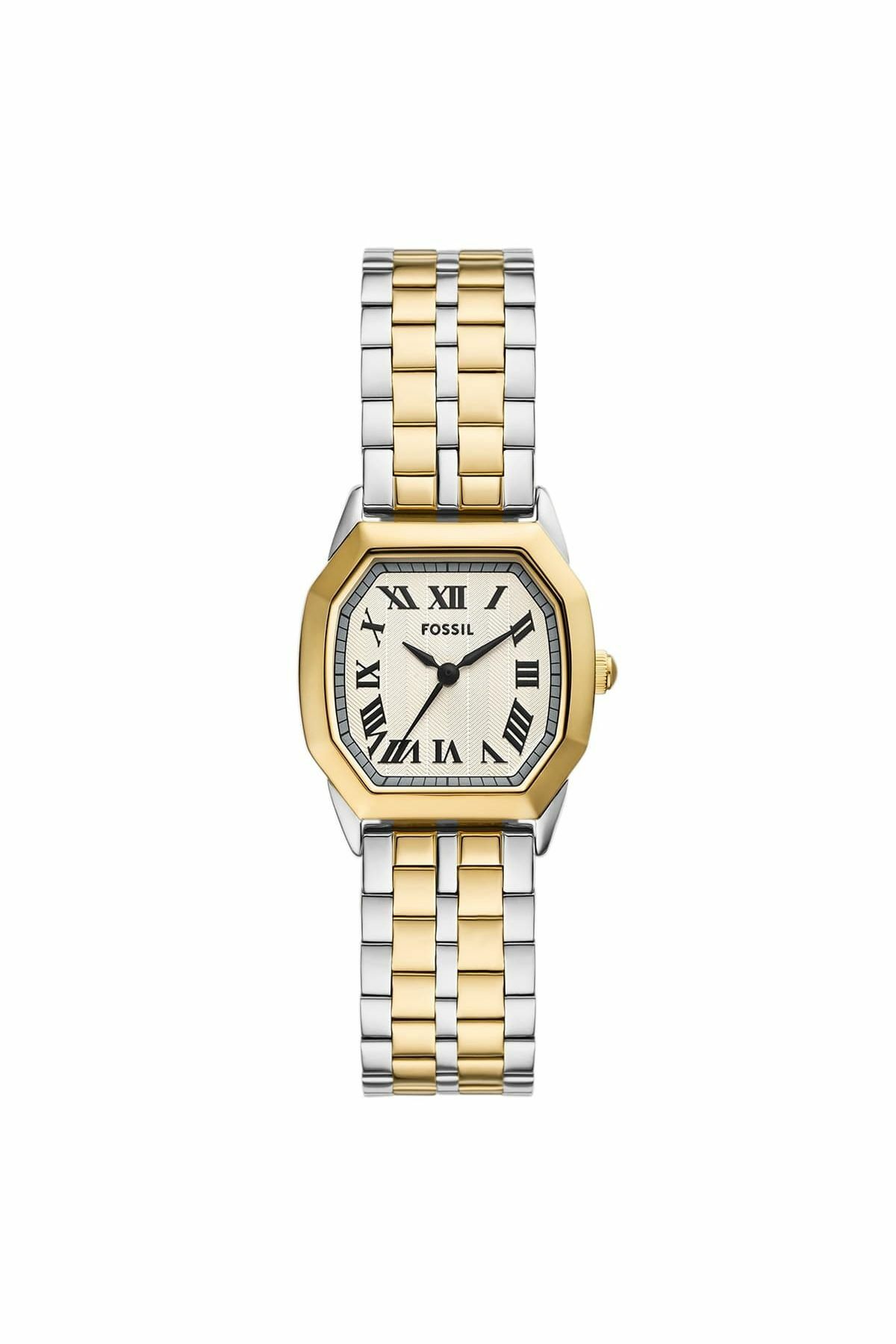 FOSSIL FES5362 KADIN KOL SAATİ