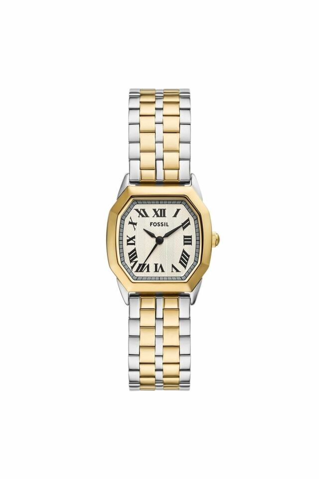 FOSSIL FES5362 KADIN KOL SAATİ