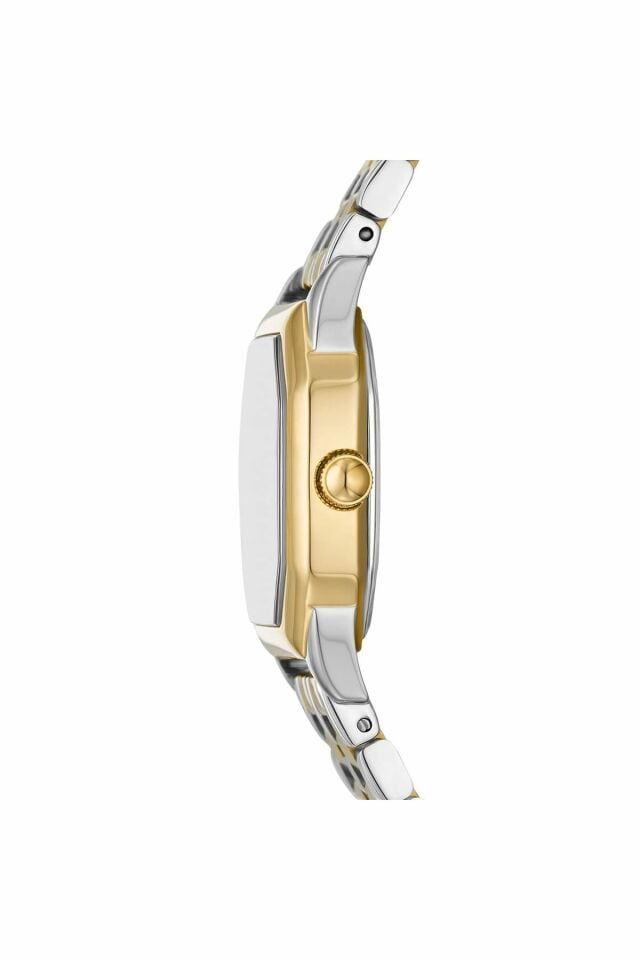 FOSSIL FES5362 KADIN KOL SAATİ