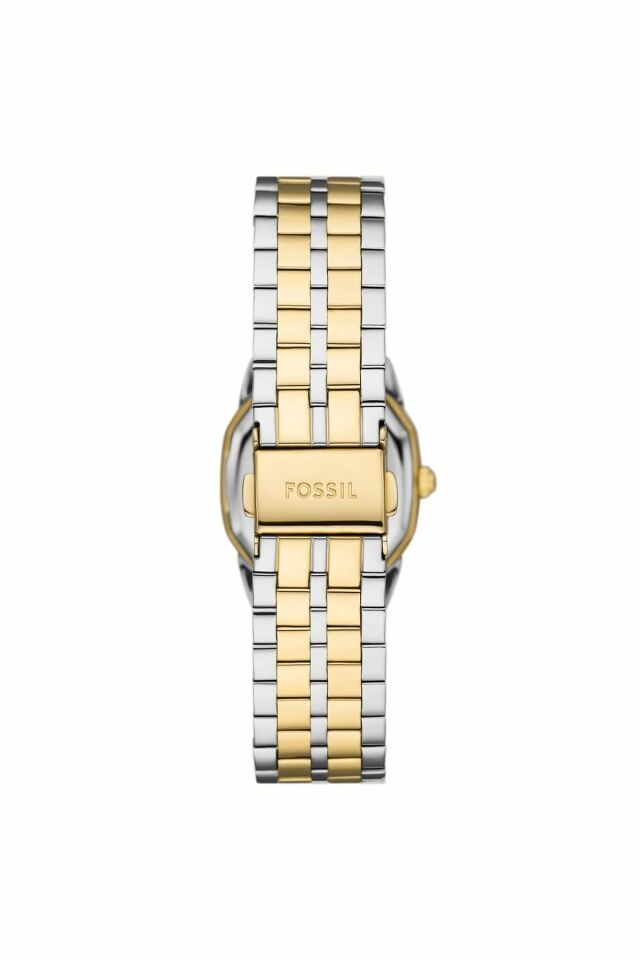 FOSSIL FES5362 KADIN KOL SAATİ