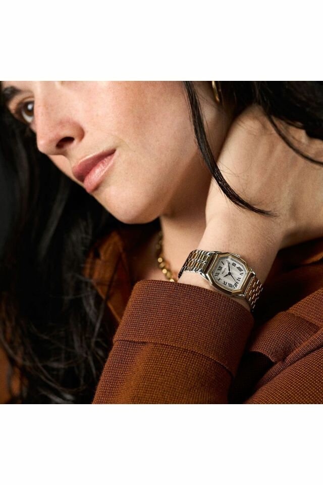 FOSSIL FES5362 KADIN KOL SAATİ