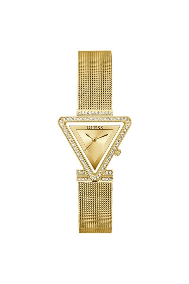 Guess Gugw0508l2 Kadın Kol Saati