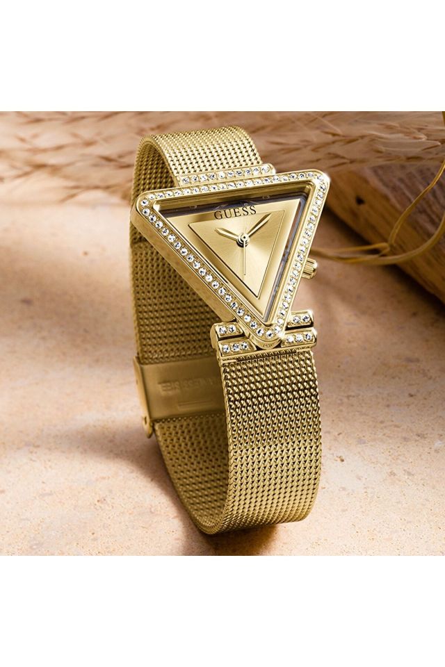 Guess Gugw0508l2 Kadın Kol Saati