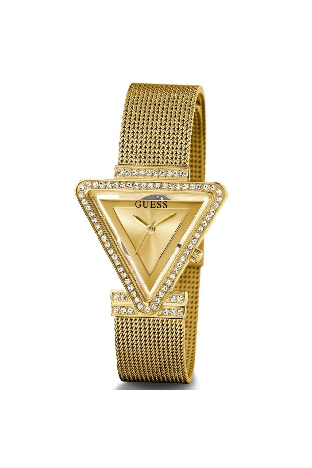 Guess Gugw0508l2 Kadın Kol Saati