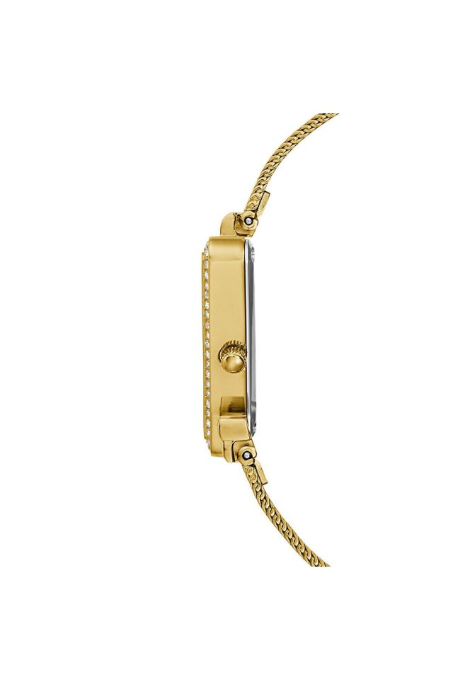 Guess Gugw0508l2 Kadın Kol Saati