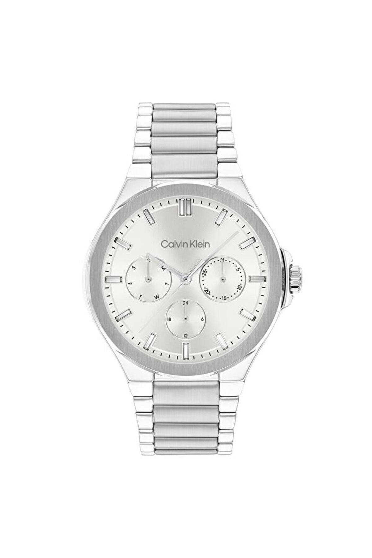 CALVIN KLEIN Ck25100054 KADIN KOL SAATİ