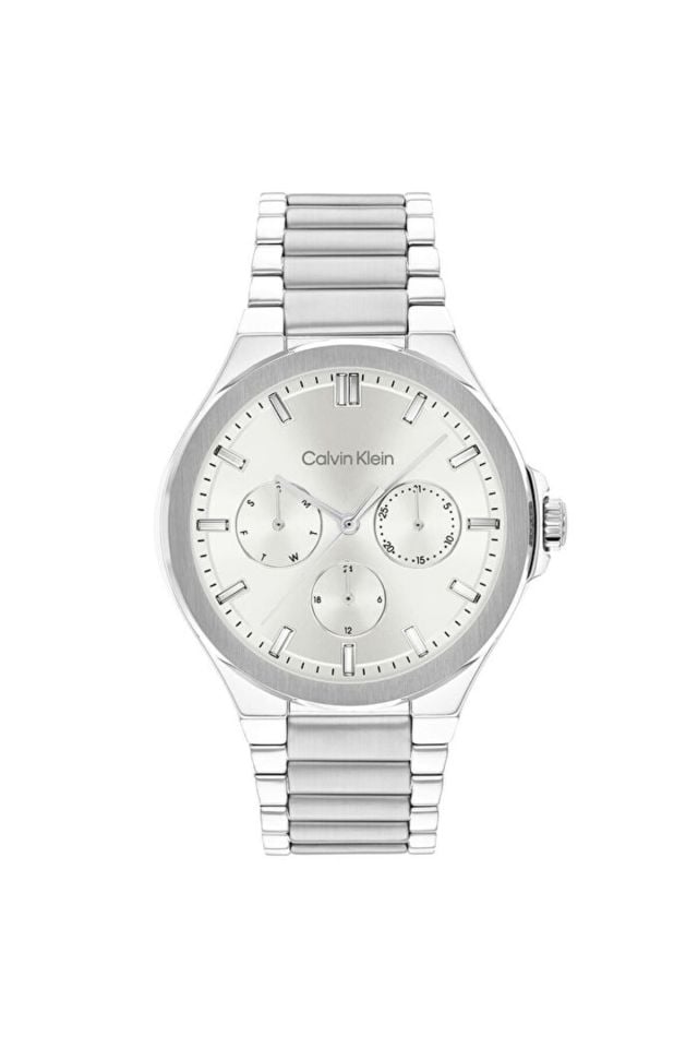 CALVIN KLEIN Ck25100054 KADIN KOL SAATİ