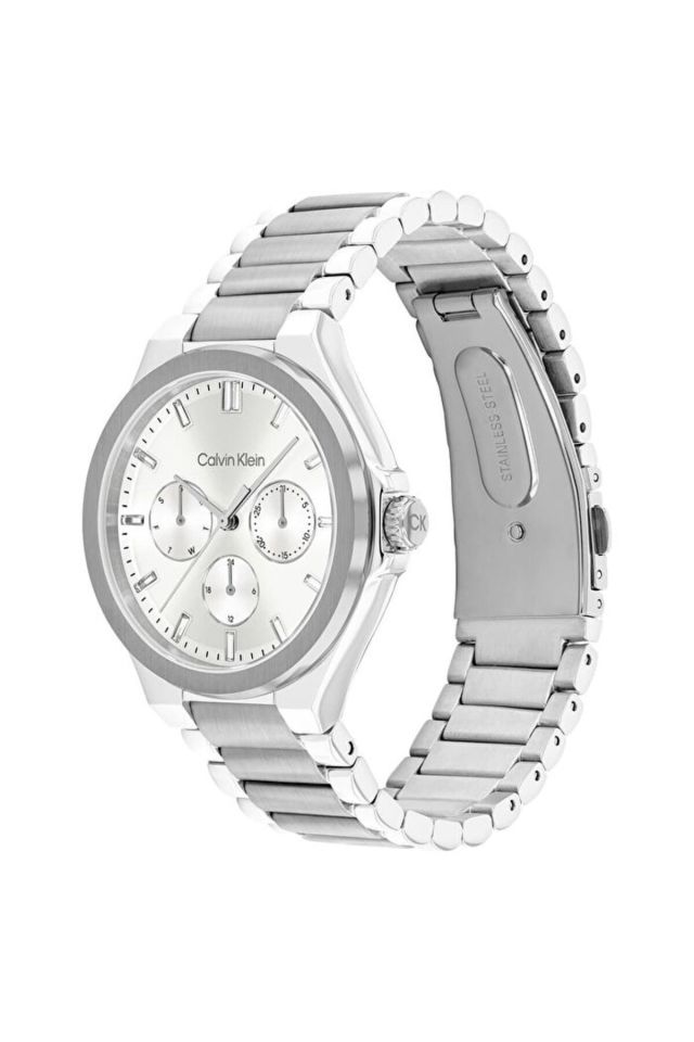CALVIN KLEIN Ck25100054 KADIN KOL SAATİ