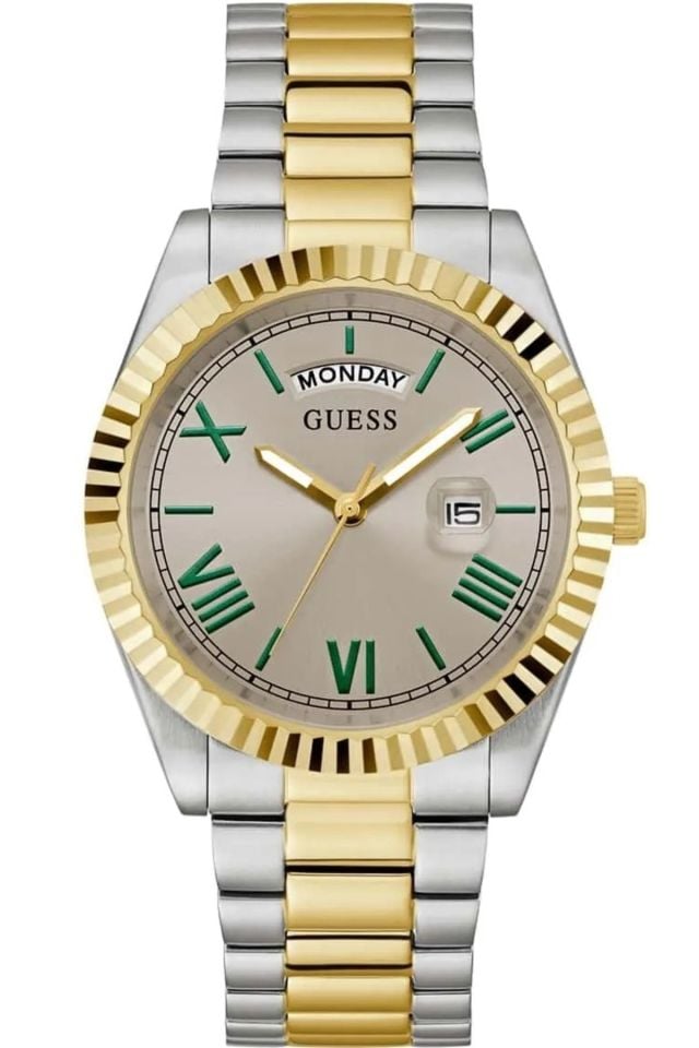 GUESS Gugw0265g15 Erkek Kol Saati