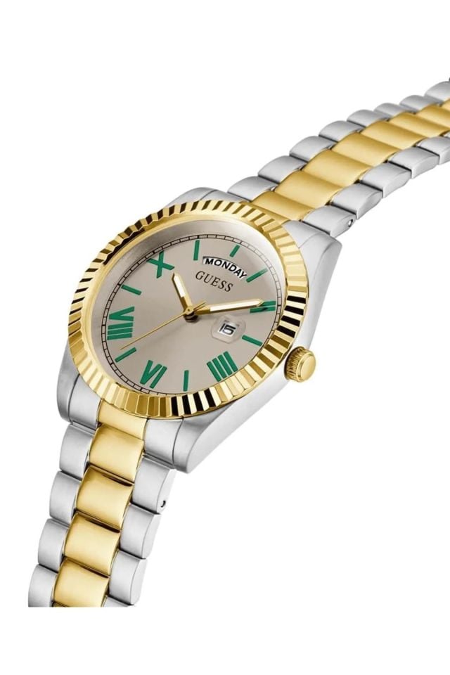 GUESS Gugw0265g15 Erkek Kol Saati