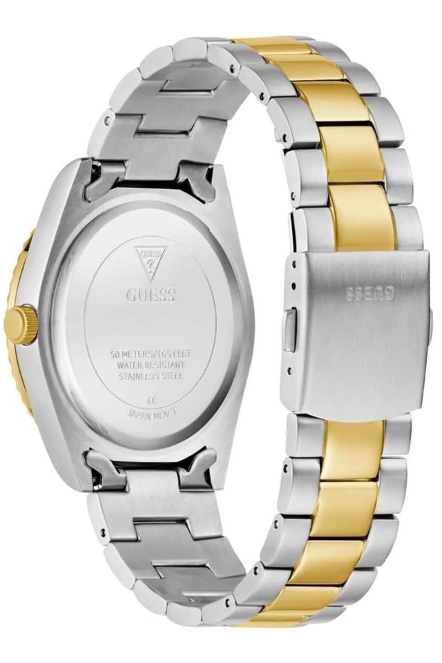 GUESS Gugw0265g15 Erkek Kol Saati