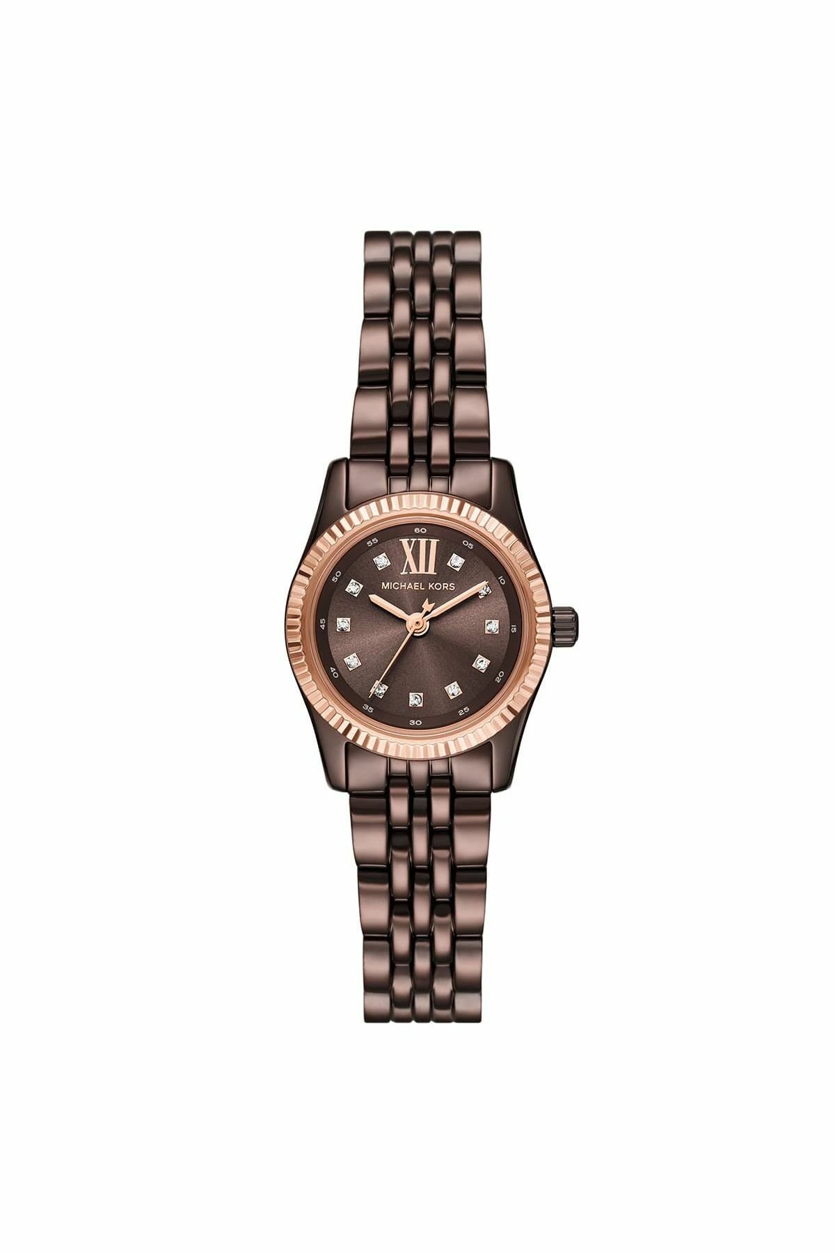 MICHAEL KORS MK4844 Kadın Kol Saati