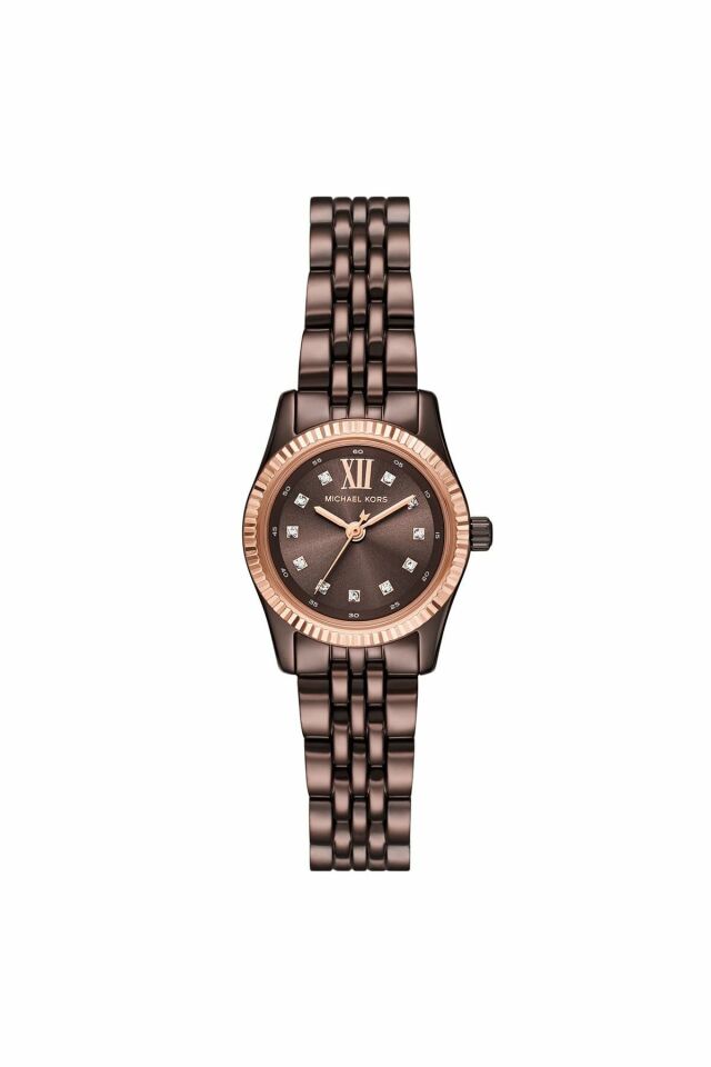 MICHAEL KORS MK4844 Kadın Kol Saati