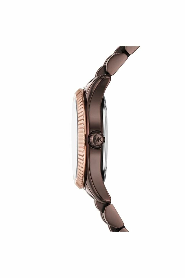 MICHAEL KORS MK4844 Kadın Kol Saati