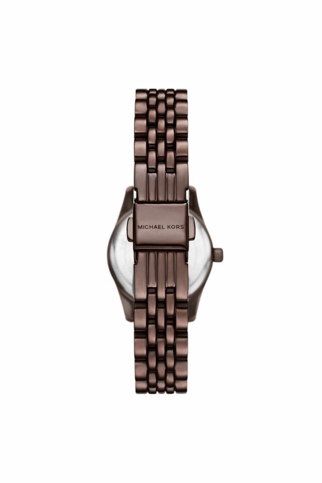 MICHAEL KORS MK4844 Kadın Kol Saati