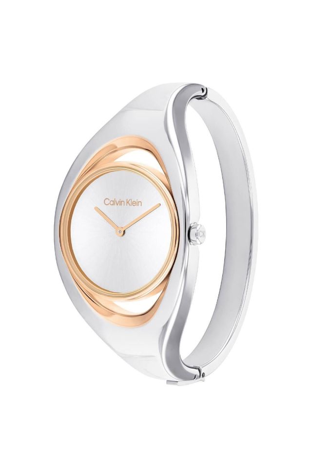CALVIN KLEIN Ck25200393 KADIN KOL SAATİ