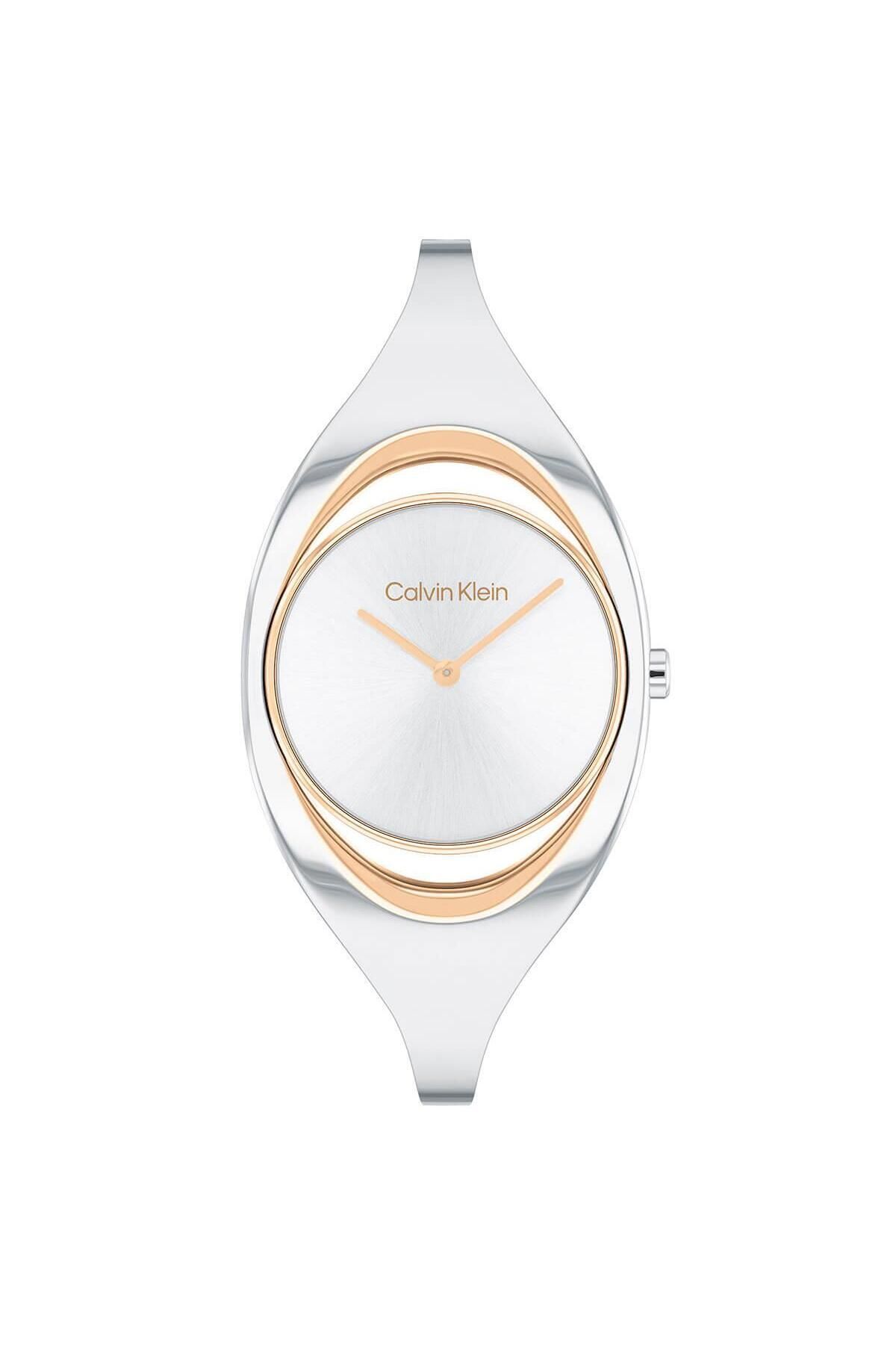 CALVIN KLEIN Ck25200393 KADIN KOL SAATİ