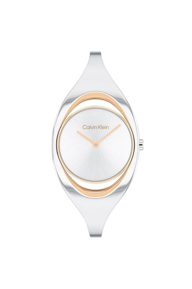 CALVIN KLEIN Ck25200393 KADIN KOL SAATİ