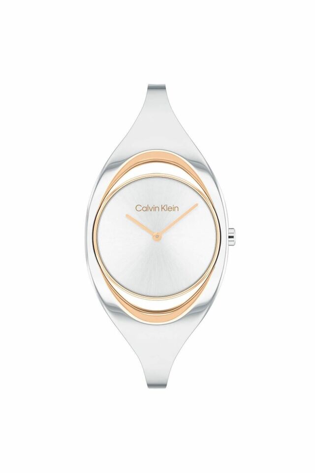CALVIN KLEIN Ck25200393 KADIN KOL SAATİ