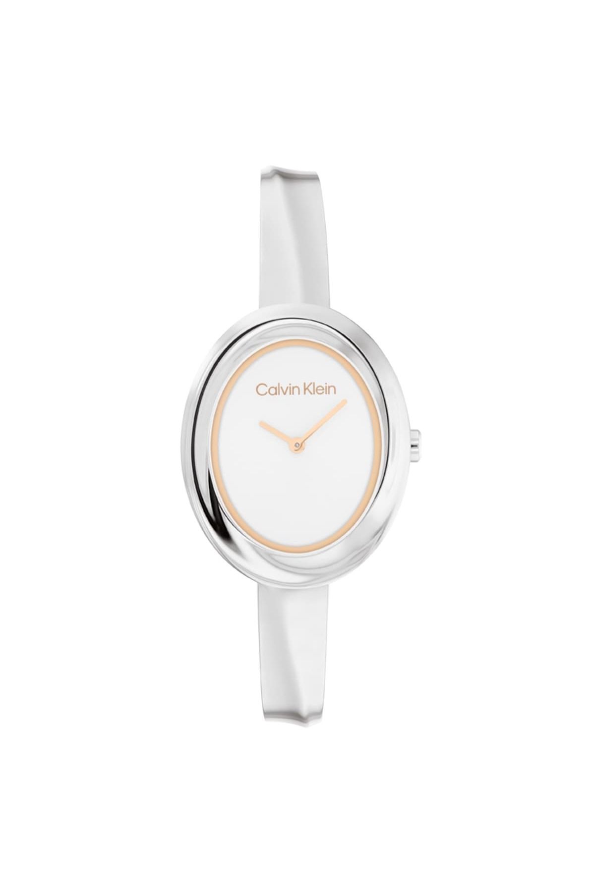 CALVIN KLEIN CK25100055 KADIN KOL SAATİ