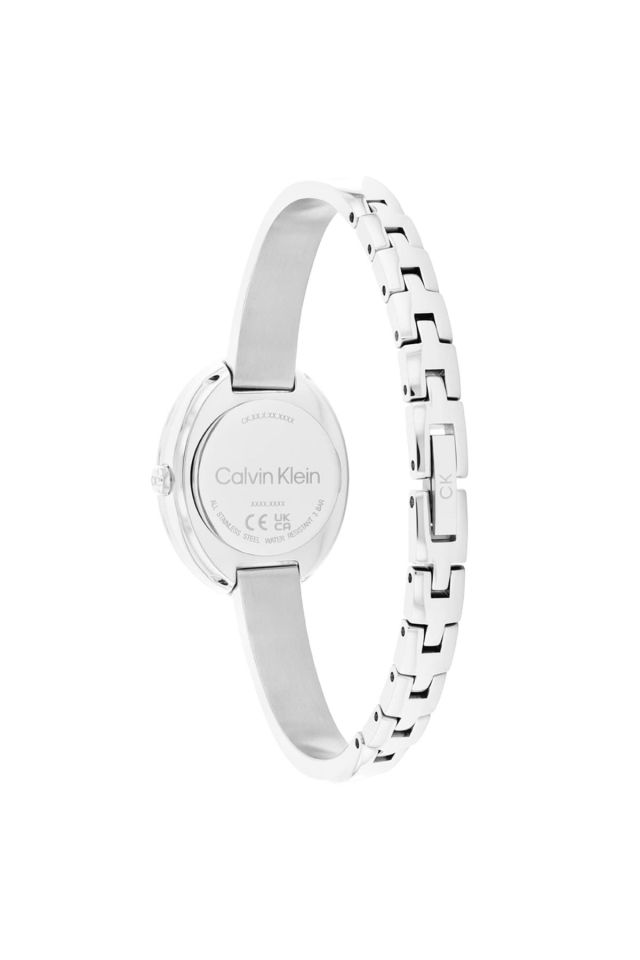 CALVIN KLEIN CK25100055 KADIN KOL SAATİ